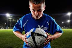 soccer